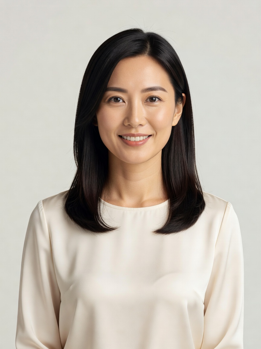 张予萱